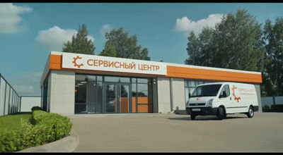 Ремонт клавиатуры